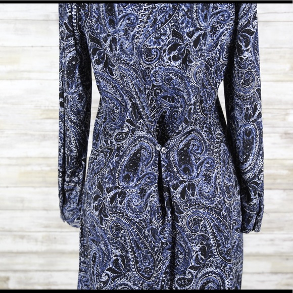 Philosophy dresses republic clothing dress sz Med - Picture 3 of 7